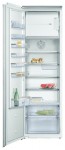 Tủ lạnh Bosch KIL38A51 53.80x177.20x53.30 cm