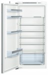 ตู้เย็น Bosch KIL42VF30 53.80x122.10x54.50 เซนติเมตร