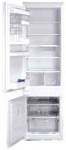 Ψυγείο Bosch KIM30470 56.00x179.00x55.00 cm