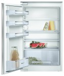 Холодильник Bosch KIR18V01 54.00x87.00x54.00 см