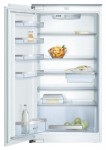 Холодильник Bosch KIR20A51 54.10x102.10x54.20 см