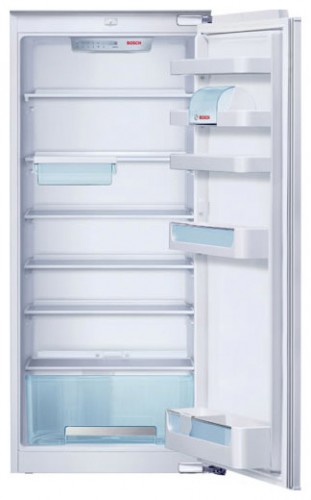 Хладилник Bosch KIR24A40 снимка, Характеристики