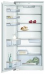Refrigerator Bosch KIR24A65 54.10x122.10x54.20 cm