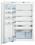 Ψυγείο Bosch KIR31AF30 55.80x102.10x54.50 cm