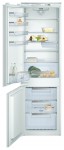 Tủ lạnh Bosch KIS34A21IE 54.00x177.00x55.00 cm