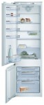 Tủ lạnh Bosch KIS38A41 54.10x177.20x54.50 cm