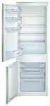 Холодильник Bosch KIV28V20FF 54.10x157.80x54.50 см