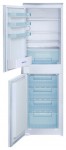 Ψυγείο Bosch KIV32V00 56.00x178.00x55.00 cm