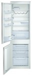 ตู้เย็น Bosch KIV34X20 54.00x177.00x55.00 เซนติเมตร