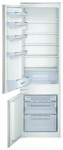 Холодильник Bosch KIV38V01 54.00x177.00x55.00 см