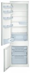 Холодильник Bosch KIV38V20 54.00x177.00x55.00 см