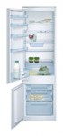 ตู้เย็น Bosch KIV38X01 54.10x177.20x54.50 เซนติเมตร