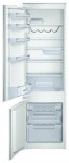 Refrigerator Bosch KIV38X20 54.00x177.00x55.00 cm
