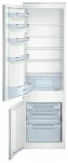 Хладилник Bosch KIV38X22 54.00x177.00x54.00 см