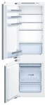 Холодильник Bosch KIV86KF30 54.10x177.20x54.50 см