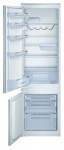 Холодильник Bosch KIV87VS20 54.00x177.00x54.00 см