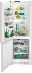 Refrigerator Bosch KKU3201 66.00x195.00x62.00 cm
