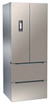 Холодильник Bosch KMF40AO20 75.00x191.00x77.00 см