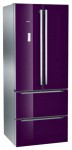Tủ lạnh Bosch KMF40SA20 75.00x191.00x77.00 cm