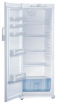 Refrigerator Bosch KSR30410 60.00x155.00x65.00 cm