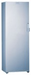 Холодильник Bosch KSR34465 60.00x170.00x65.00 см