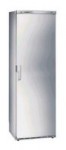 Refrigerator Bosch KSR3843 60.00x185.00x65.00 cm