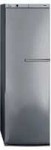 Ψυγείο Bosch KSR38490 60.00x185.00x65.00 cm