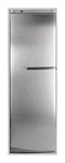 Ψυγείο Bosch KSR38491 60.00x185.00x65.00 cm