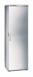 Refrigerator Bosch KSR38492 60.00x185.00x65.00 cm