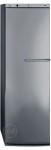 Refrigerator Bosch KSR3895 60.00x185.00x65.00 cm