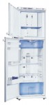 Tủ lạnh Bosch KSU30622FF 60.00x170.00x65.00 cm
