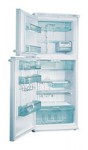 Refrigerator Bosch KSU405204O 70.00x170.00x67.00 cm