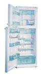 Refrigerator Bosch KSU445204O 70.00x185.00x67.00 cm