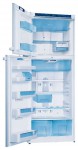 Холодильник Bosch KSU49630 70.00x185.00x70.00 см