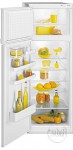 Refrigerator Bosch KSV2803 55.00x155.00x60.00 cm