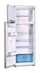 Tủ lạnh Bosch KSV33605 60.00x170.00x62.00 cm