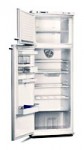 Refrigerator Bosch KSV33621 60.00x170.00x65.00 cm