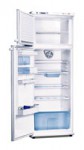 Refrigerator Bosch KSV33622 60.00x170.00x65.00 cm