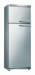 Refrigerator Bosch KSV33660 60.00x170.00x65.00 cm
