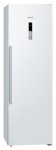 ตู้เย็น Bosch KSV36BW30 60.00x180.00x65.00 เซนติเมตร