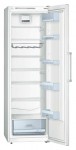 Refrigerator Bosch KSV36VW20 60.00x186.00x65.00 cm