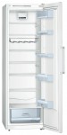 ตู้เย็น Bosch KSV36VW30 60.00x186.00x65.00 เซนติเมตร