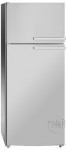 Refrigerator Bosch KSV3955 70.00x170.00x69.00 cm