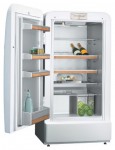 Refrigerator Bosch KSW20S00 66.00x127.00x63.00 cm