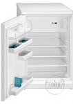 Холодильник Bosch KTL1453 55.00x85.00x61.00 см