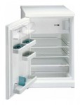Холодильник Bosch KTL15420 55.00x85.00x61.00 см