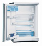 Tủ lạnh Bosch KTL15421 55.00x85.00x61.00 cm