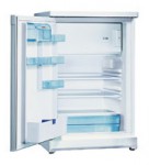 Refrigerator Bosch KTL15V20 55.00x85.00x61.00 cm