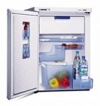 Refrigerator Bosch KTL18420 60.00x85.00x61.00 cm