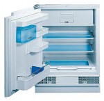 冰箱 Bosch KUL14441 59.80x82.00x54.80 厘米